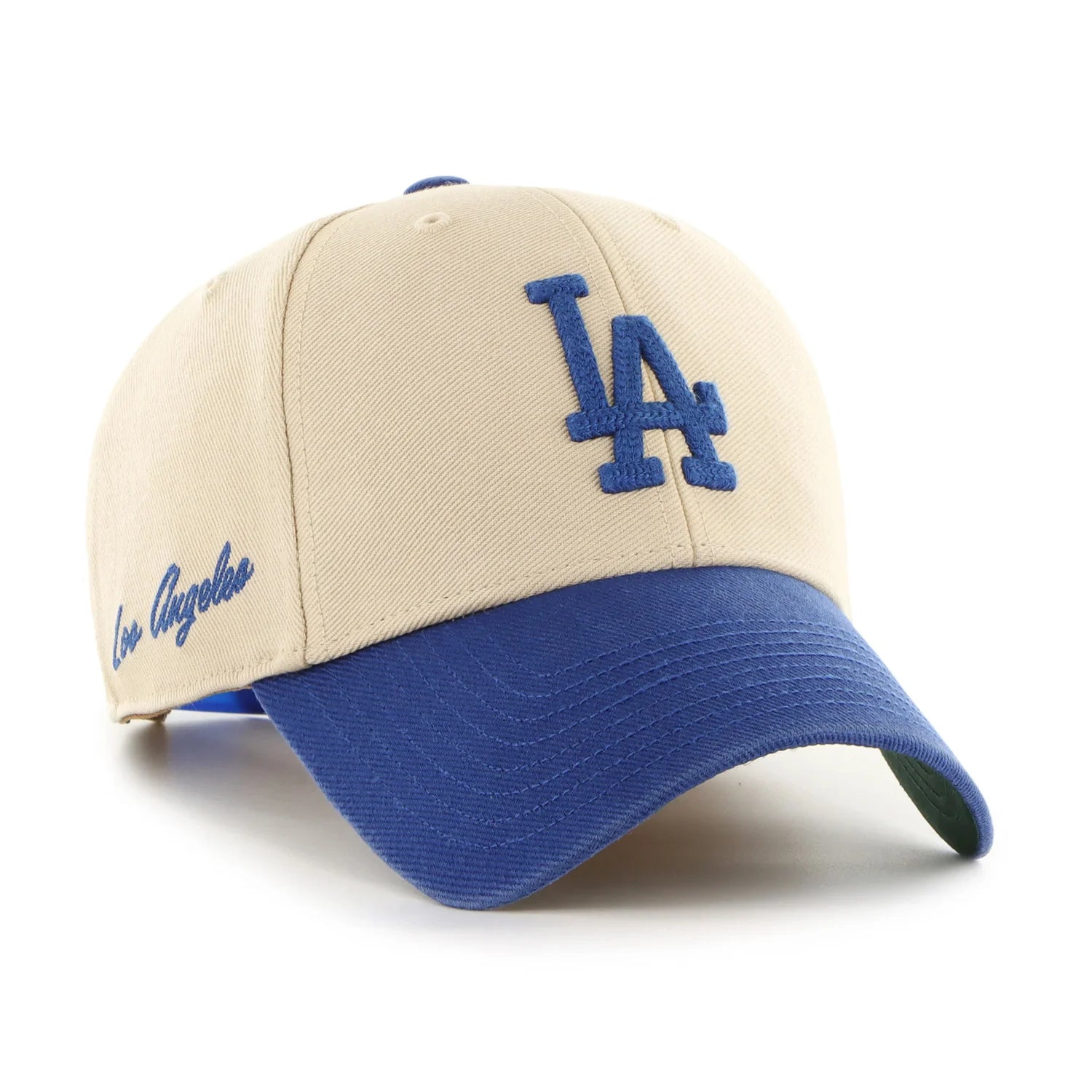 Los Angeles Dodgers